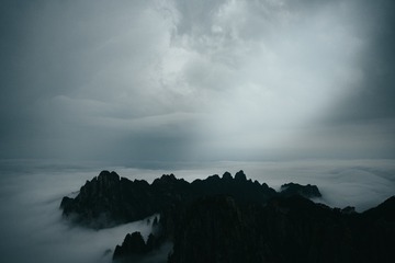 370629C0-57CA-44A4-AC57-01E73B5A3C52/L0/001