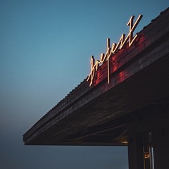 C1A28E00-3600-43D3-A789-5E6C074C92D7/L0/001
