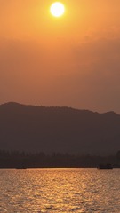 5B38810F-FA50-44C9-95FC-BE127354E015/L0/001
