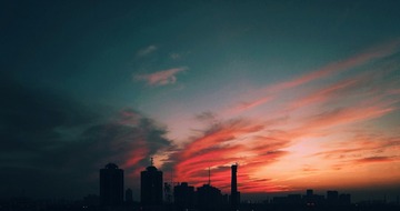 164567