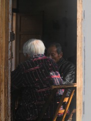 2082577