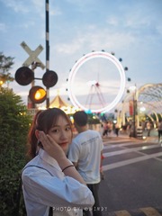 A54FD670-F27F-44D1-BB88-6DEB333E30DA/L0/001