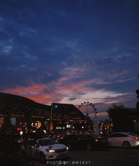 F823FA25-68D3-465A-B85B-0EE901443020/L0/001