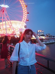 F812863F-BB45-49B7-942C-5753ACF35396/L0/001
