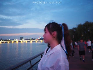 B03C573A-9576-40ED-AD1A-3405CE06F7FD/L0/001
