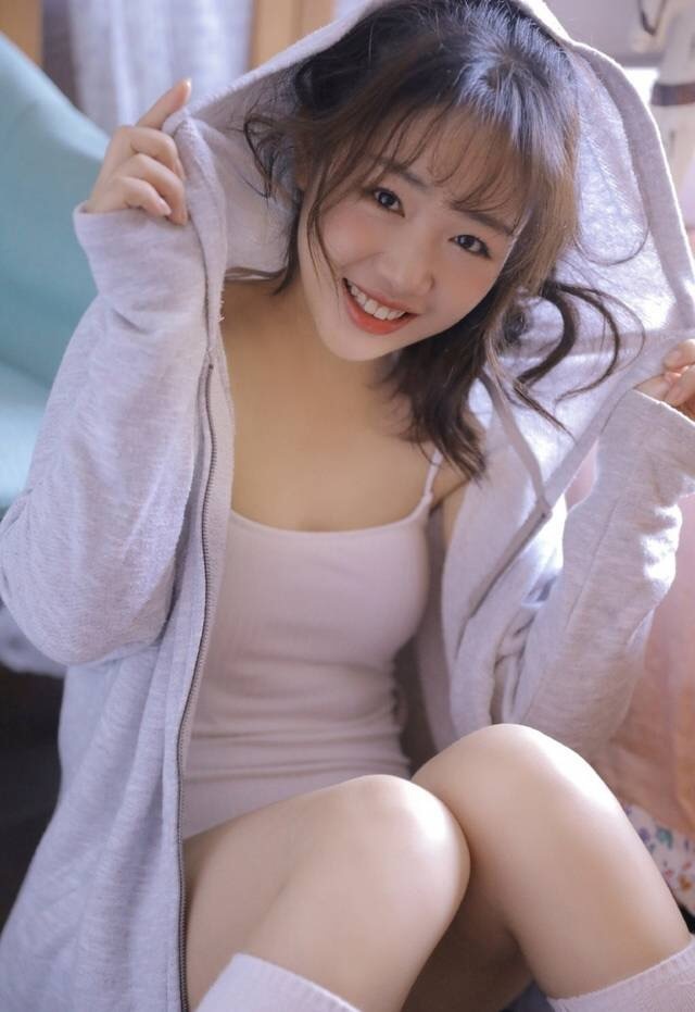 人像风光摄影我爱人像摄影休闲手机壁纸女孩学生_del_美女48832少