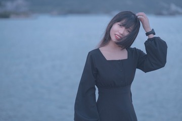 01BB59B8-3DFF-44A5-9E8F-671A088E204E/L0/001