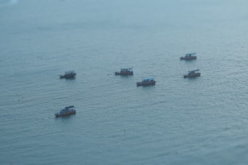 821BE8ED-E2E2-409D-BE47-59C54A4B5E07/L0/001