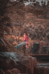 58BAD282-7CBF-474F-9366-02995D1FD444/L0/001