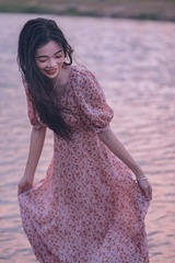 A9F416C6-57CE-48ED-96A1-736D8078A13F/L0/001
