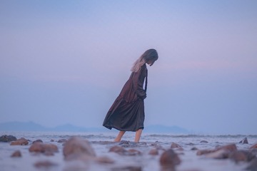 62EE2A81-9C4C-4A6C-B7F6-959550F36FAF/L0/001