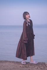 9B115587-543F-43D9-8226-AA9DB6926816/L0/001