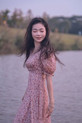 97F60F78-E30D-4987-99F0-81426230D26C/L0/001