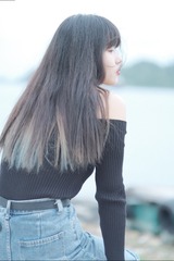 7C75392C-836A-4B30-B3CF-4C95AD8A61C9/L0/001