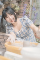 2B3953E5-283E-4AE2-A47E-F164A7F121AA/L0/001