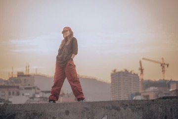 8400C74C-54C6-4589-87AA-47E18BCCD4DC/L0/001