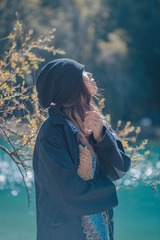 C6513310-3800-477F-A771-A513AD1A0BCB/L0/001