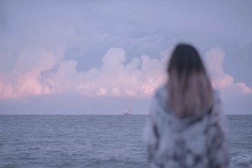 4BF297E5-8B4F-415A-80FD-532D71BCA19B/L0/001
