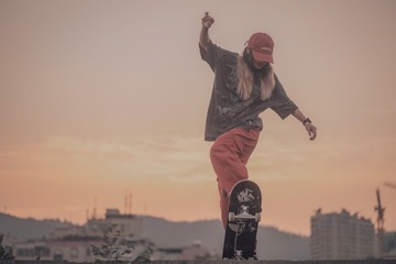 B8E34793-6927-41D2-BC29-91A4DD917136/L0/001