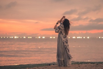 E1341EEA-54B5-48F3-AF41-57D57E3F040C/L0/001
