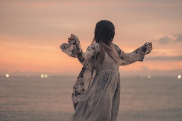 AEEA9EF0-B8CF-4897-8E24-514F20D2EC73/L0/001