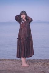 A186C07D-9BED-4FC4-AE8D-8335E40415F8/L0/001