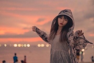 57A7BF7E-D62A-4A7E-A67C-5D35E0BA2ADF/L0/001