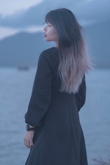 27E8BF0A-F8B4-4B94-BD05-2DC7DF0F279F/L0/001