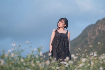 71A925B8-11DF-40C6-BEAF-235E60D632F7/L0/001