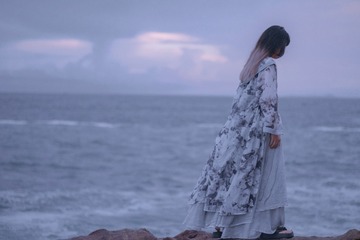D4703817-FB44-4F47-A347-4F4CA4C55191/L0/001