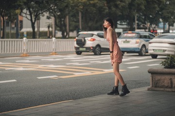 FC6D6FAE-E4D6-4EB2-B26C-A7DA4CD613B1/L0/001