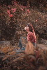 510A8A93-B31E-49C9-99D7-F025F5C53C4F/L0/001