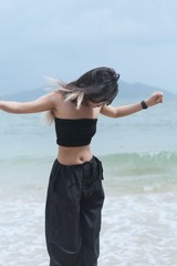 E4DAE228-97A5-45B0-9E10-4B4FFD731959/L0/001