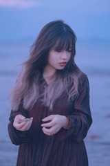 2B8648C1-2DD3-475C-BAE5-BD7AE6E76BF1/L0/001