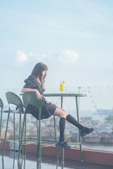 ADA49F96-9A6A-4F68-A9A4-5DDB0BD4707F/L0/001