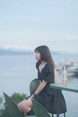 448DC34B-A876-4E88-86D4-2340626D0968/L0/001