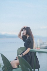 C5D86359-0533-434C-8B2D-E992A450F6C1/L0/001