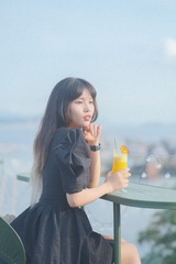 41BD66B4-84C6-4E93-861F-B28362BB6DE8/L0/001