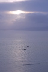 1075DF0D-C8E0-4935-AD00-AE46A3AB6B07/L0/001