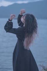 04E64F1B-BCF7-4FA2-B5C8-995AB1B8649A/L0/001