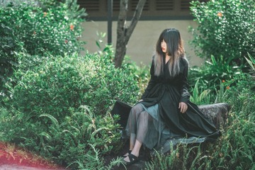 5C47039B-5E39-41A1-9BB2-87FBA4C5A6D4/L0/001