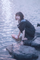 F5CC058B-C107-4F53-A960-87A254A8481F/L0/001