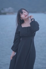 CB9F0B56-AC06-4893-9801-F66DA11846CD/L0/001