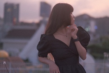 0F3183FD-D21A-477C-A149-DA9D64C10AB0/L0/001