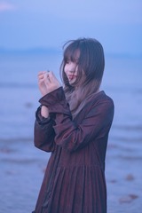 7B82A0DD-DCAA-4DA1-8A37-BC0D35520273/L0/001