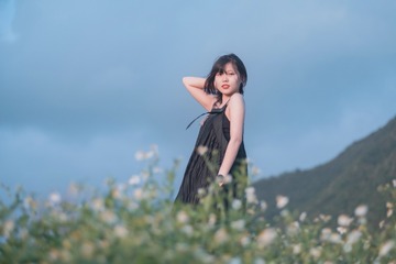 0E48C08D-CB3D-4A4B-85C7-E2D5FF70772E/L0/001