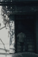 2817597