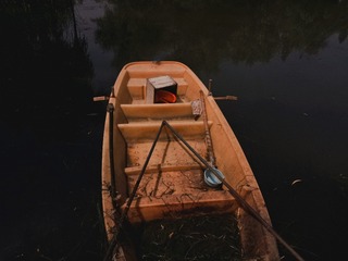 2825097