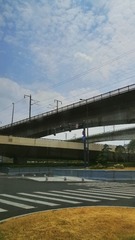 2836040