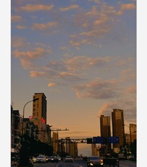 2823326